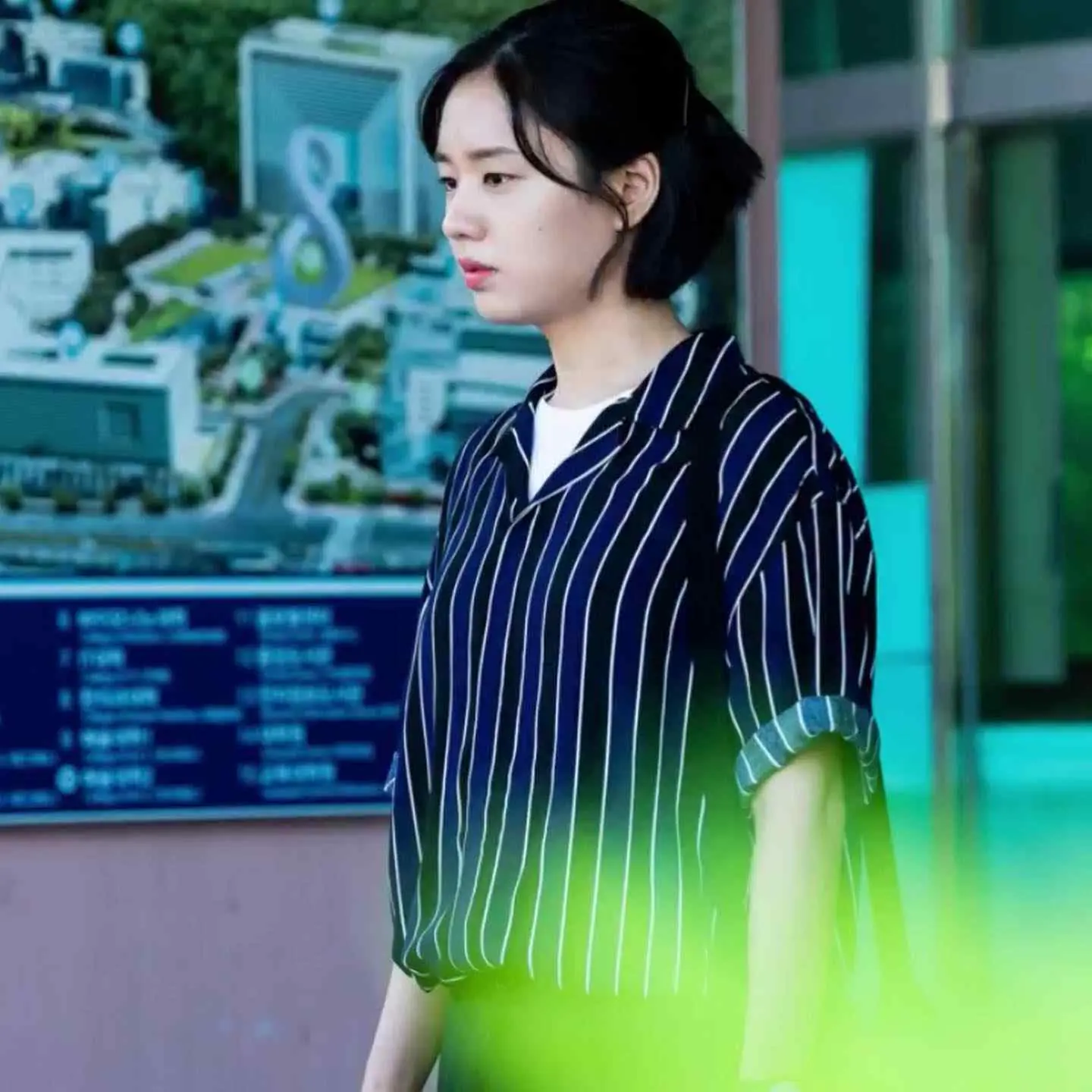 Ahn Eun Jin - ahn-eun-jin-22.webp